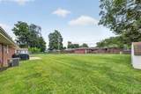 34 Chadwick Drive - Photo 40