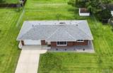 34 Chadwick Drive - Photo 5