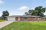 34 Chadwick Drive - Photo 41