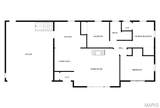 34 Chadwick Drive - Photo 6