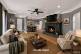 34 Chadwick Drive - Photo 7