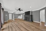 34 Chadwick Drive - Photo 8