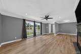 34 Chadwick Drive - Photo 9