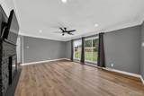 34 Chadwick Drive - Photo 10