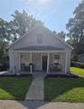 408 Central Avenue - Photo 1