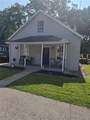 408 Central Avenue - Photo 2