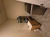 408 Central Avenue - Photo 11