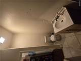 408 Central Avenue - Photo 12