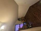 408 Central Avenue - Photo 13