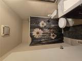 408 Central Avenue - Photo 14