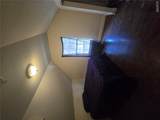 408 Central Avenue - Photo 15