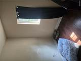 408 Central Avenue - Photo 16