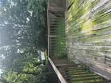408 Central Avenue - Photo 17
