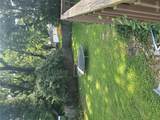 408 Central Avenue - Photo 18