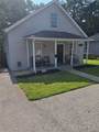 408 Central Avenue - Photo 3