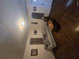 408 Central Avenue - Photo 4