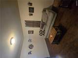 408 Central Avenue - Photo 5