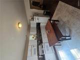 408 Central Avenue - Photo 6