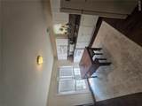 408 Central Avenue - Photo 7