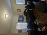 408 Central Avenue - Photo 8
