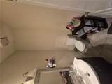 408 Central Avenue - Photo 9