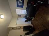 408 Central Avenue - Photo 10