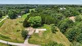 3463 Cedar Vista Drive - Photo 1