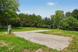 3463 Cedar Vista Drive - Photo 3