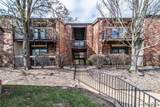6803 Cottage Grove Lane - Photo 1