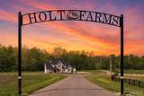 Lot 29 Holt Farm Drive - Photo 1