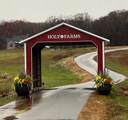 Lot 29 Holt Farm Drive - Photo 2