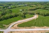 Lot 29 Holt Farm Drive - Photo 11