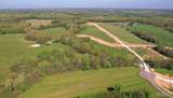 Lot 29 Holt Farm Drive - Photo 6