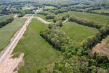Lot 29 Holt Farm Drive - Photo 8