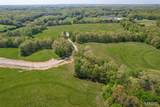 Lot 29 Holt Farm Drive - Photo 9