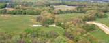 Lot 29 Holt Farm Drive - Photo 10