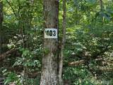 #403 Madison 410 - Photo 1