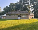 3900 Park Drive - Photo 1
