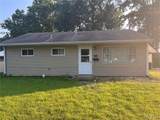 3900 Park Drive - Photo 2