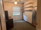 3900 Park Drive - Photo 11