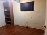 3900 Park Drive - Photo 12