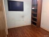 3900 Park Drive - Photo 13