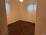 3900 Park Drive - Photo 14