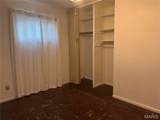 3900 Park Drive - Photo 15