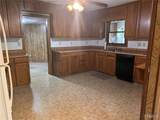 3900 Park Drive - Photo 16