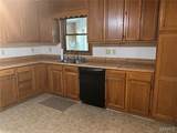 3900 Park Drive - Photo 17