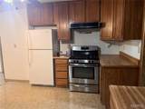 3900 Park Drive - Photo 18