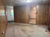3900 Park Drive - Photo 19