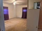 3900 Park Drive - Photo 20