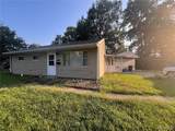 3900 Park Drive - Photo 3